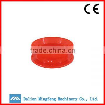 OEM plastic fishing line spools