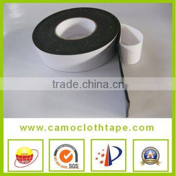 China Supplier Good Quality Double Sided EVA Foam Tape For Car