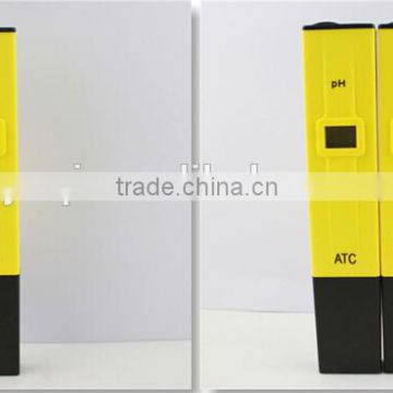 CE marked ph meter price, ph test and measurement, online ph tester