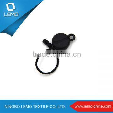 Customized Hang Tag, Plastic Tablet Tang