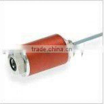 Huba Electronic Pressure Switch - Type 615