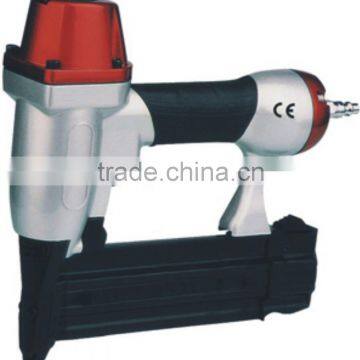 18 Gauge 2'' Brad Nailer F50