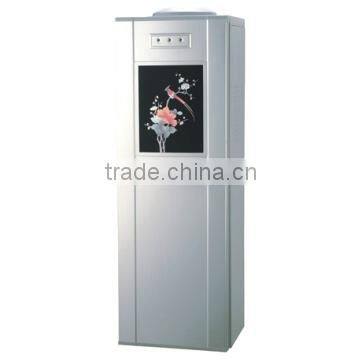 Water Dispenser/Water Cooler YLRS-C27