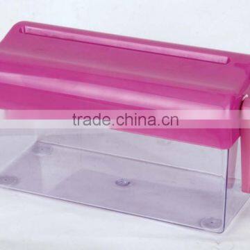 A5 Manual Paper Shredder photo-2