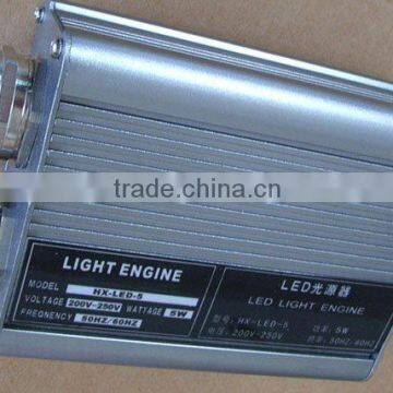 LED LIGHT ENGINE