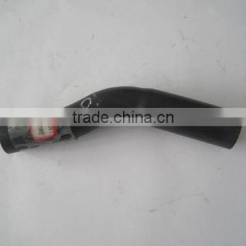 rubber water hose, auto air tube