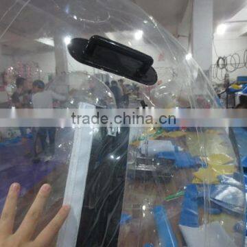 2015 Hot Sale Water Walking Ball for Kids and Adults photo-3