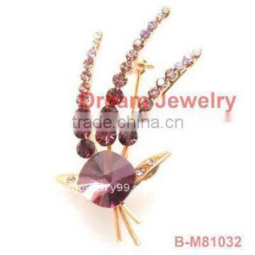 princess accessories jewelry