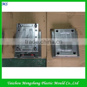 Good Quality Mould for Household Goods