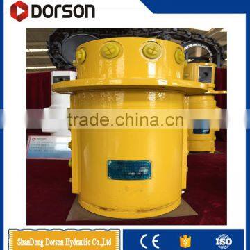 Central Swivel Joint With Suit photo-2