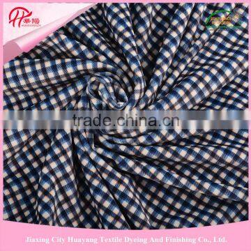 Hot sale Velboa Fabric, Velboa Plush Fabric for toy, wholesale velboa minky fabric