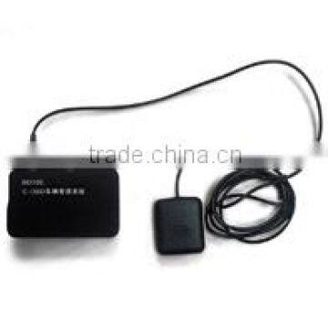 Hotsale and multifunctional car diagnostic tool obd(BD100)