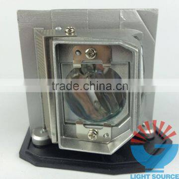 Hot Selling EC.K0700.001/ VIP 200W Projector Lamp for Acer photo-2