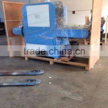 pe Bottle UV Curing Machine, Tunnel Drying Machine ,glass Cup uv Drying Machine photo-3