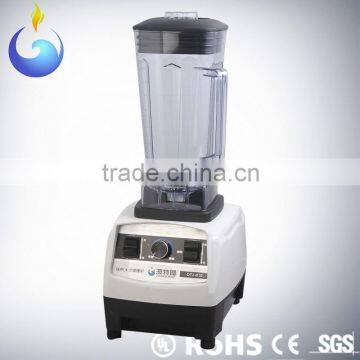 OTJ-010 GS CE UL ISO Multifunction Food Professional Electric Carbon Brush Blender photo-3