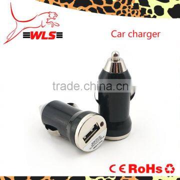 Wholesale Made in China Car Charger for Mobile Phone photo-3
