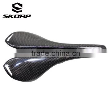 Carbon Bicycle Saddle High Quality Bike Saddle Mountain Bike Seat