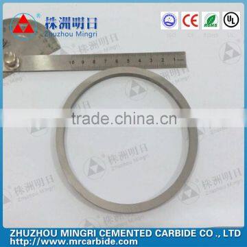 Low price cobalt alloy/widia o ring made in china