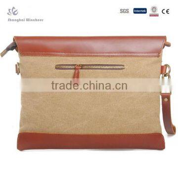 Personalized OEM ODM Women Minimalist Handbags Ladies Handbags Factory Direct Sell photo-2