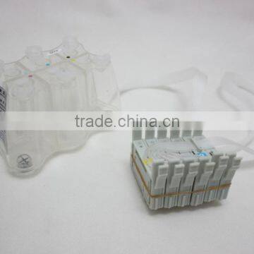 Ink cartridge for Epson printer