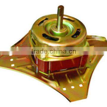 SC-024 washing machine motor