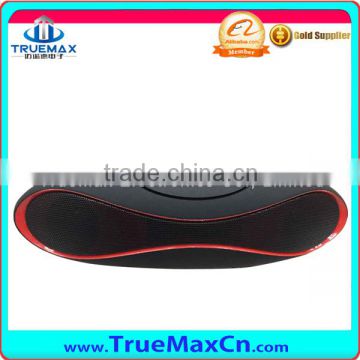 Wireless bluetooth speaker for mobile phone, mobile speaker