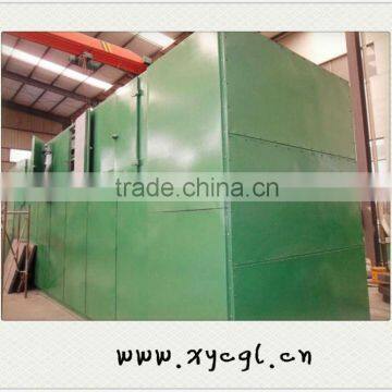 Good Fruit Drying Machine