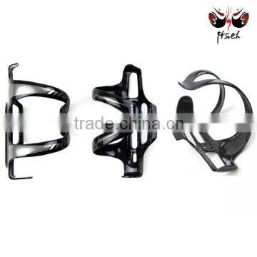 On Sale Carbon Bottle Holder for All Bicycle