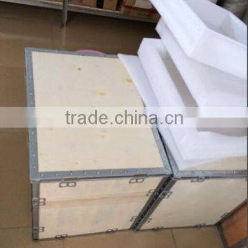 Machine For Small Business Rotary Machine For Tattoo Removal Freckles Removal Q Switch ND Yag Laser Yag 1000 Tattoo Removal Telangiectasis Treatment photo-6