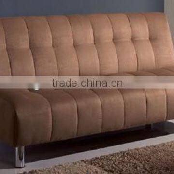 sofa bed HC1011