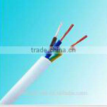 Cable With IEC Standard photo-4