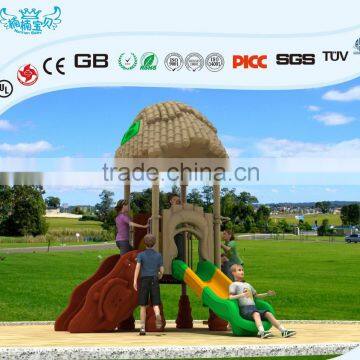 Hot product cheap outdoor gym equipment/outdoor playground equipment store