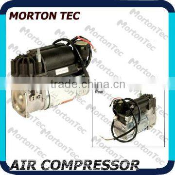 for BMW E53/ E39/ E66 car air compressor OE NO. 372 2678 616