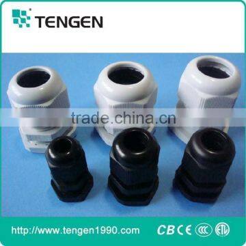 New nylon IP68 Cable Gland