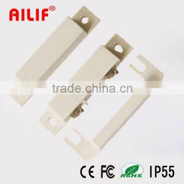 2016 High Quality wired door magnetic contact ALF-MC01