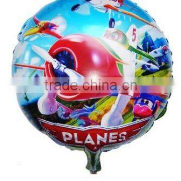 Helicopter Balloon Helium Balloons Wholesales 80*45cm photo-4