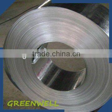 China good supplier best quality new products galvanized steel coil mill