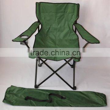 Cheap Foldable Camping Chair