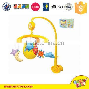 Baby Small Top Quality Minion Plush Toy for Sale photo-5