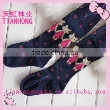 factory direct sale cheap price girs in pantyhose and stocking
