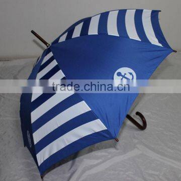 23 inches custom made dubai market umbrella