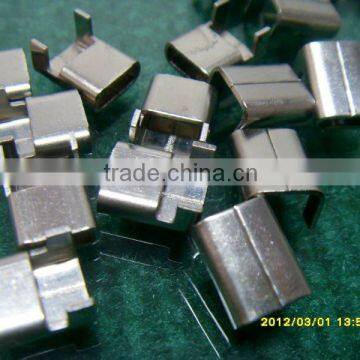 stainless steel hasp stainess steel buckels