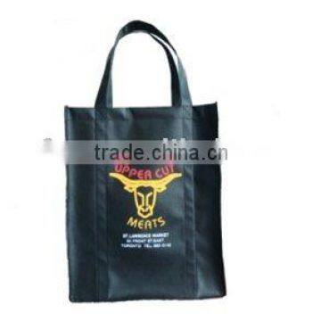 PP Non Woven Shopping Bag