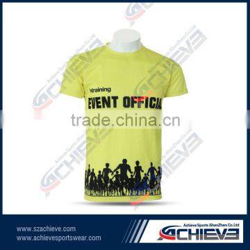 Custom soccer football jersey /shirts / uniform made in china