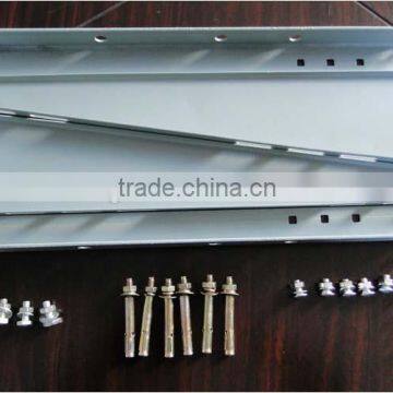 Aircon ac wall mounting bracket - 18 years Factory