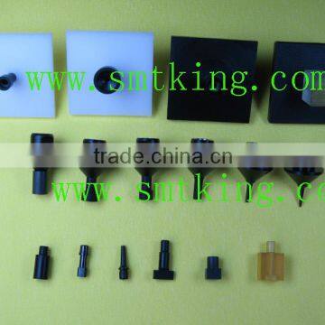 SMT nozzle for CASIO/YCM-7000/7700/7800/8800/SMT machine part