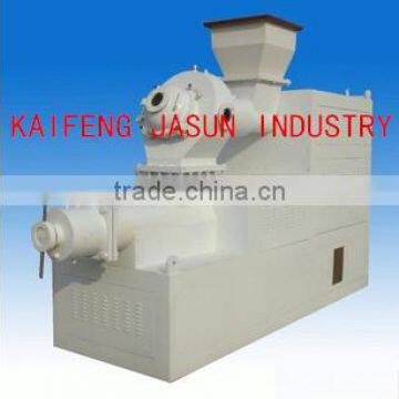 soap equipment, toilet soap making machine 100KG/Hour,500KG/H,1000KG/H