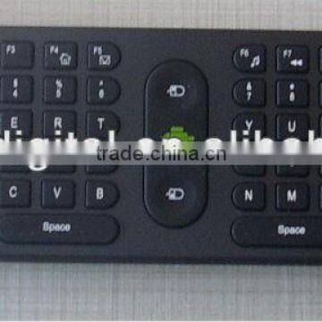 Air Mouse Wireless