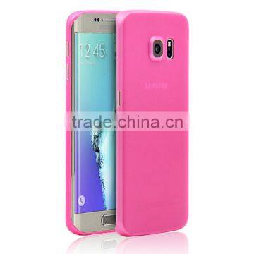 Colorful Phone Case for Samsung s6 Edge photo-3