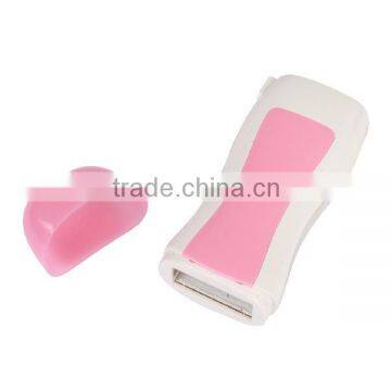 China Wax Melt Warmer photo-2
